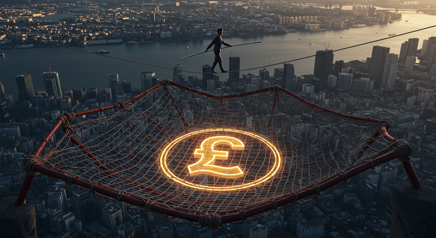 fca forex