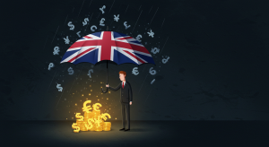 fca regulated forex broker