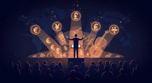 financial instruments