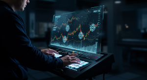 forex day trading
