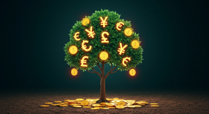 forex investing