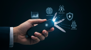 forex investment tools