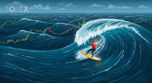 forex market trends