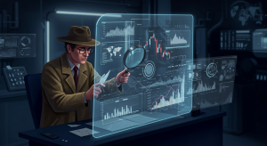 forex trading analysis
