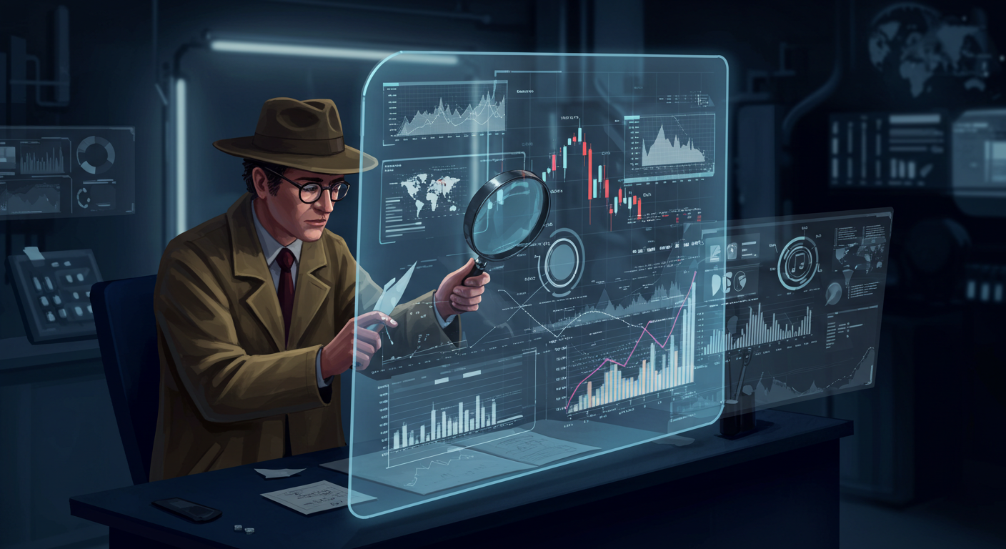 forex trading analysis