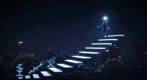 forex trading courses
