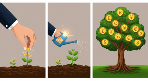forex trading education