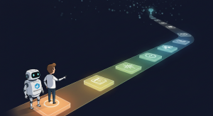 forex trading for beginners