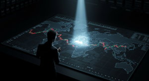 forex trading signals