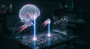 forex trading system