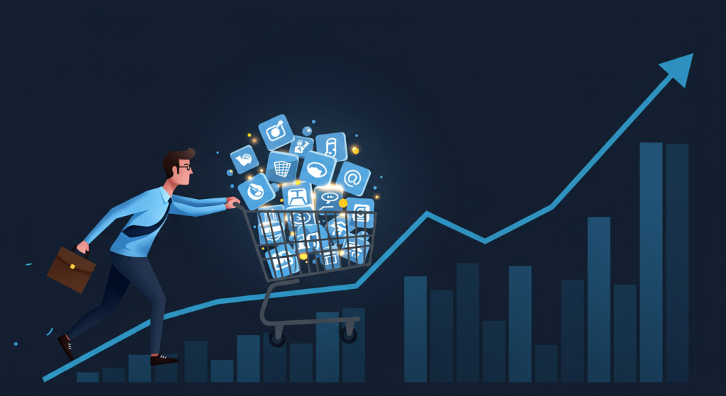 index trading