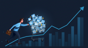 index trading