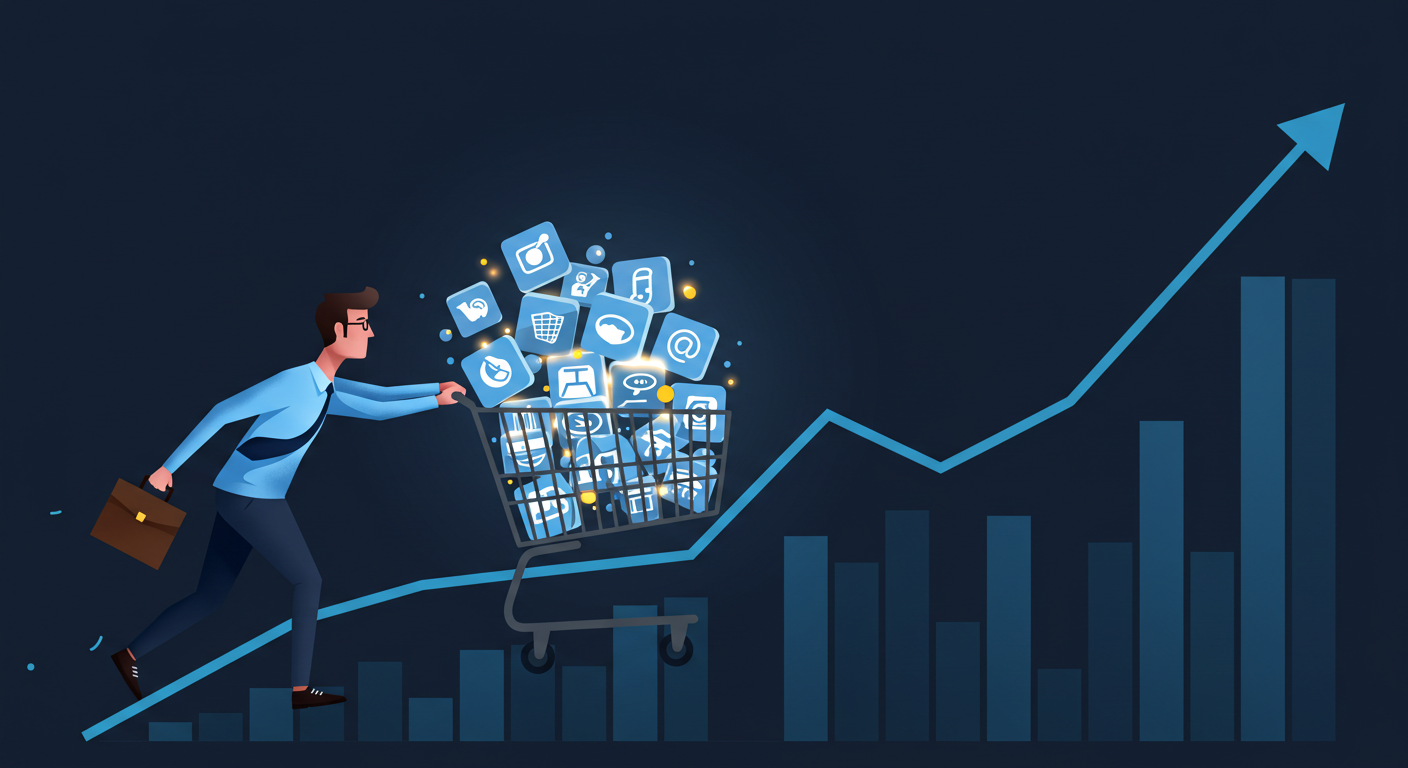 index trading