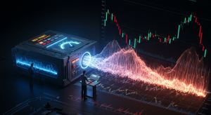 margin trading broker