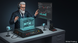 metatrader 4