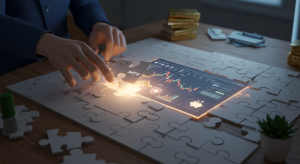 metatrader 4 broker