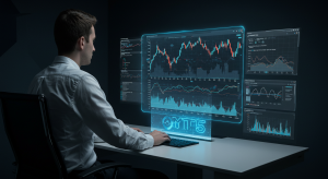 metatrader 5