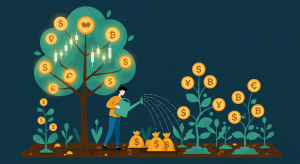 online investments