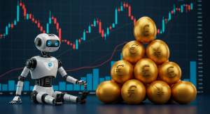 profitable forex robots
