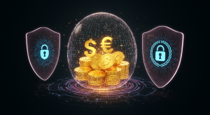 secure broker