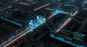 stock market
