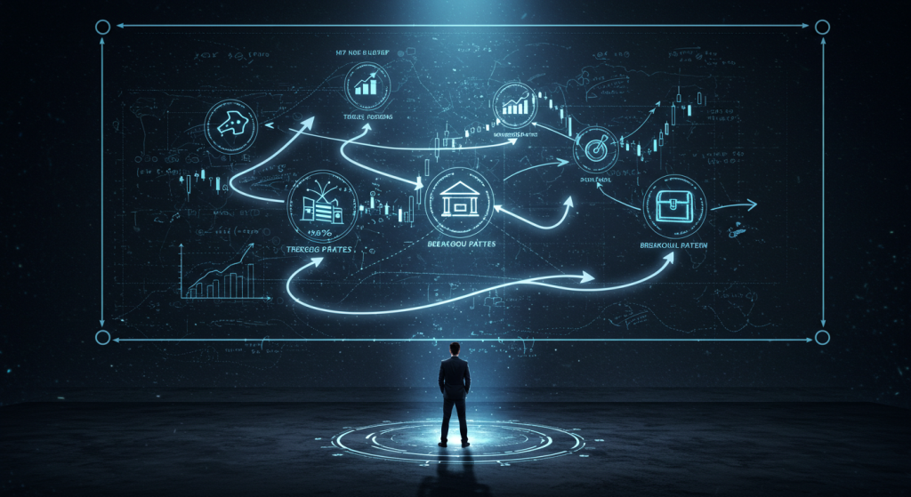 stock trading strategies