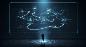 stock trading strategies