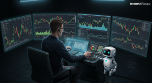 trade cfds
