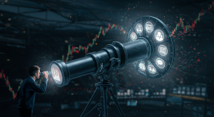 trading analysis tools