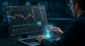 tradingview forex broker