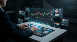 tradingview platform