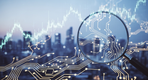 advanced forex trading