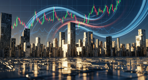 cutting-edge forex solutions
