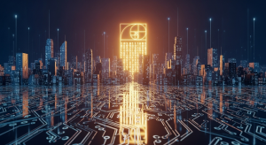 forex trading platforms with ai