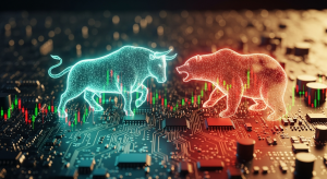 best ai forex trading robots 2024