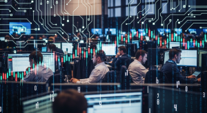 forex robots with ai