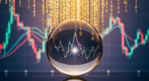 ai forex trading signals