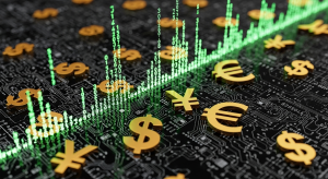 forex trading indicators for ai