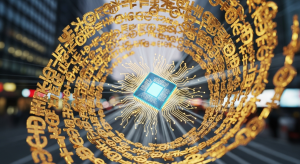 cutting-edge ai forex trading solutions