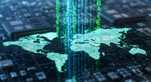 ai forex trading strategies