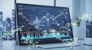ai forex trading platform