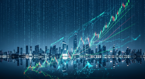 artificial intelligence forex