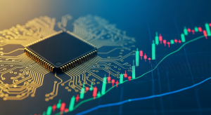 artificial intelligence in forex trading