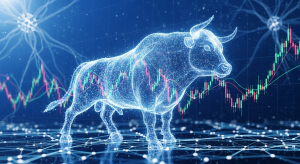 ai trading strategies