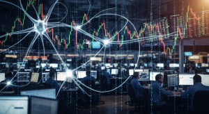 ai trading systems