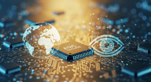 asic regulated broker