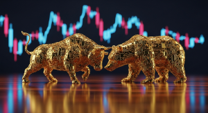 best automated forex trading robots