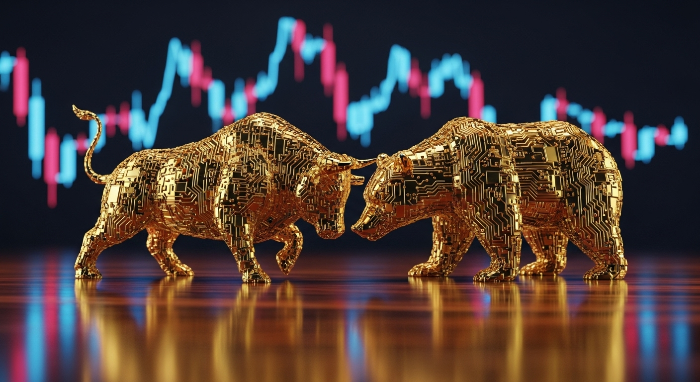 best automated forex trading robots