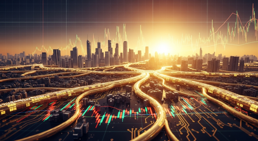 automated forex trading systems