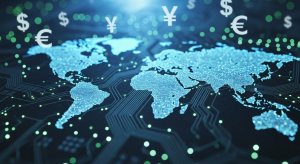 automated trading system for forex